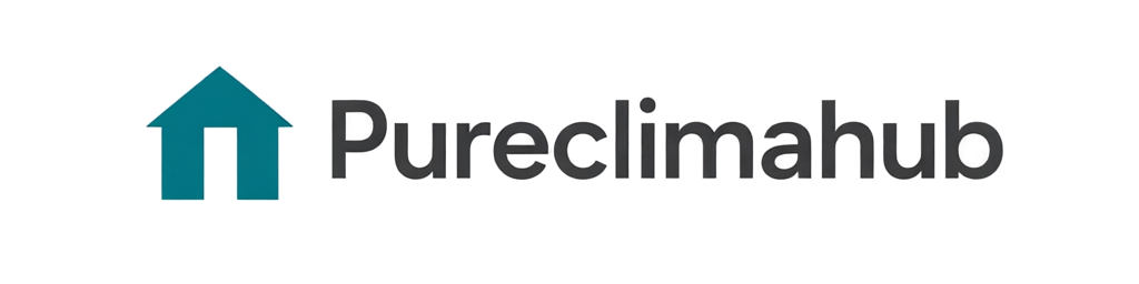 Pureclimahub